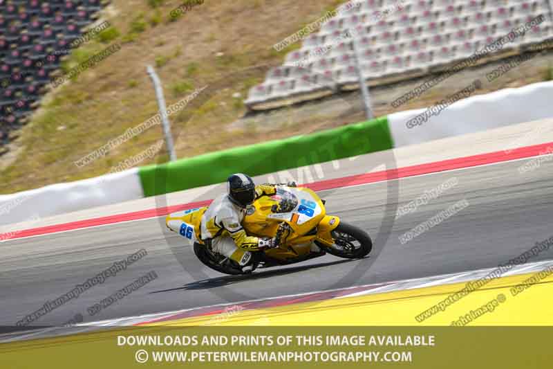 May 2023;motorbikes;no limits;peter wileman photography;portimao;portugal;trackday digital images